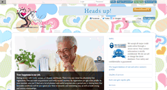 Desktop Screenshot of osbride.com
